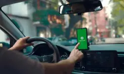 لا تأمين ولا تعويض.. شركة للنقل عبر التطبيقات تكتفي بالتعزية وجمل إنشائية بعد مصرع أحد سائقيها (صورة)